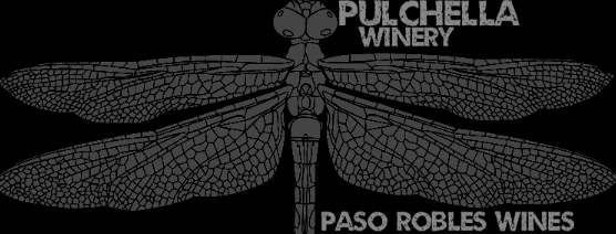 Screen Shot 2019-01-02 at 5.14.04 PM